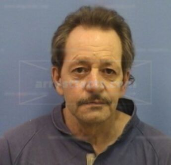 Jeffrey L. Kramer