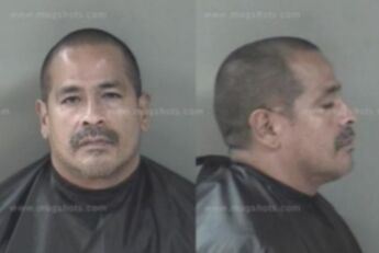 Terry Amador