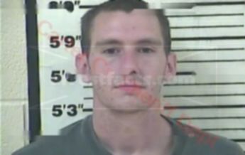 Cody Wayne Birchfield