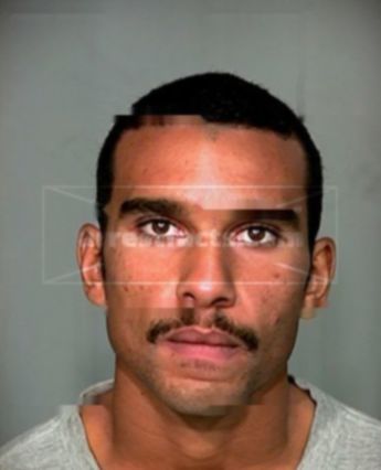 Adam J Hollister