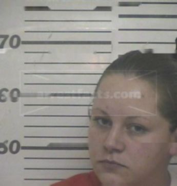 Devon K. Olson