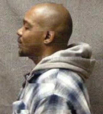 Sean Coleman