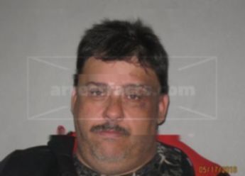 Dennis Dallas Cole