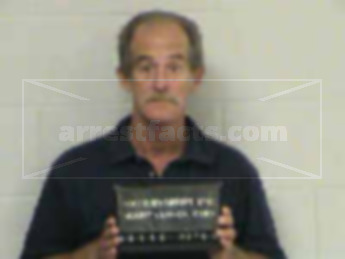 James Donald Minnich