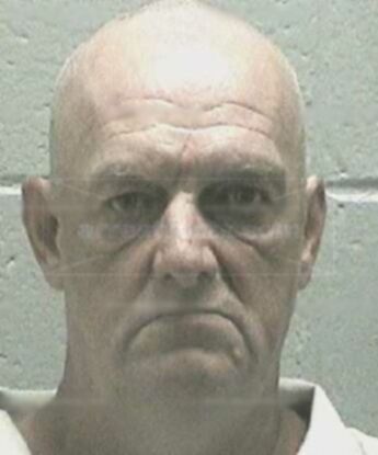 Larry Gene Tatum