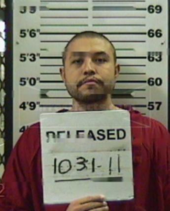 Andrew R Chavez