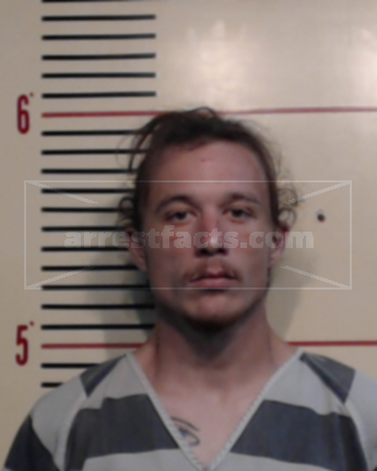 Robert Shane Paul
