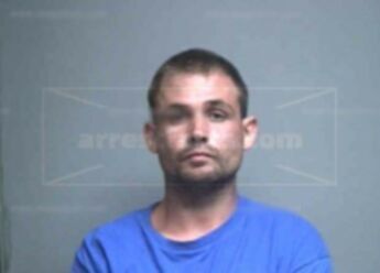 Timothy Michael Kirk
