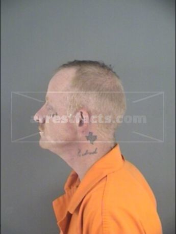 Andrew Anderson Herring