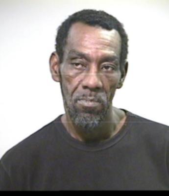Kenneth Ray Staten