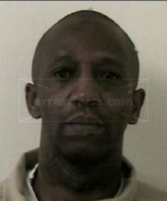 Ricky Jackson