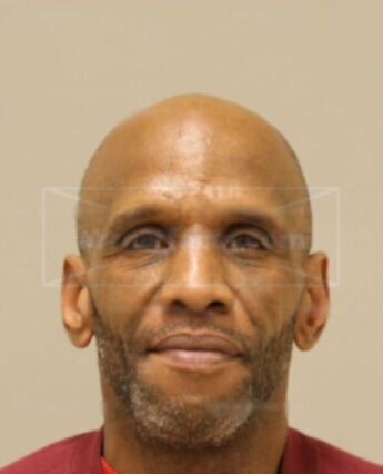Ronald Jackson