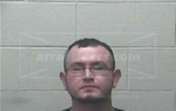 Dalton Gene Anderson
