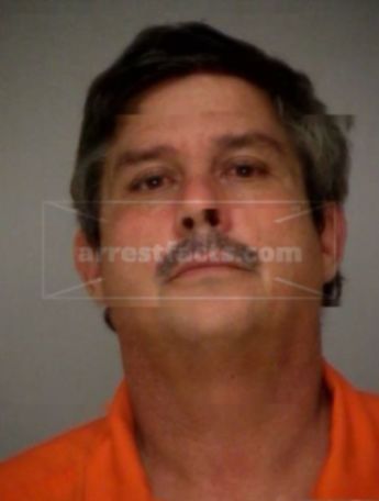 Carl Neal Murphy Sr.