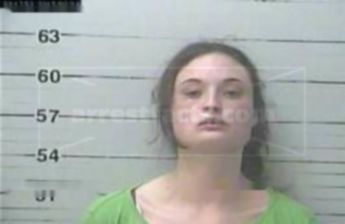 Anna Jean Porter