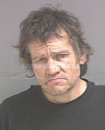 Jason Beverly Elander