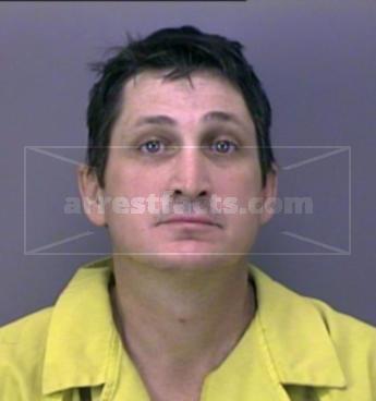 Randal Scott Mead