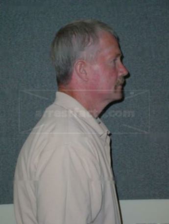 Michael B Turner