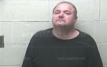 Richard Alan Boggess