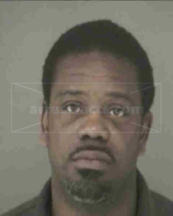 Kevin Robinson