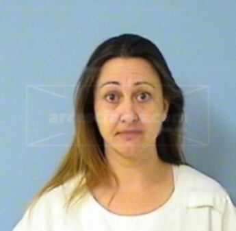 Renee L. Stooksbury
