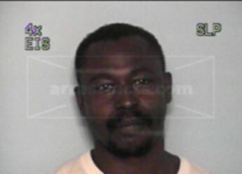 Rodney Lee Anderson