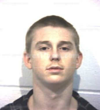 Daniel Aron Worley