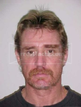 Douglas J Boyd