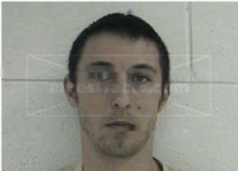 Cole Chad Nicholas