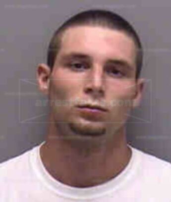 Shawn Michael Fields