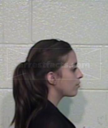 Raven Samone Ramirez Villegas