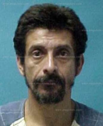 Edwin Ortiz