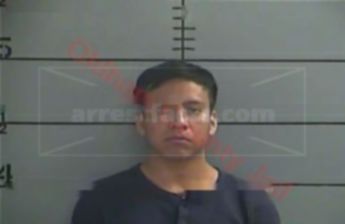 Lorenzo P Perez