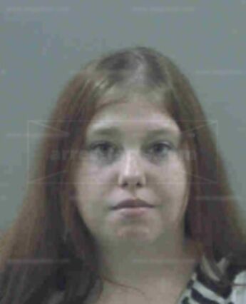 Ashley Marie Schmittling