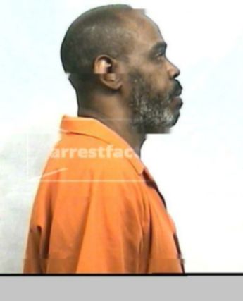 Willie James Snyder