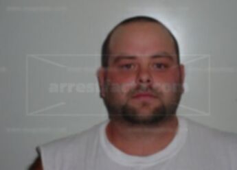 Jami Paul Dennis