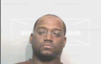 Eric James Farris