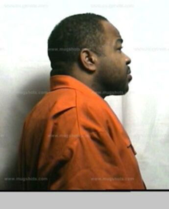 Tony G Hicks