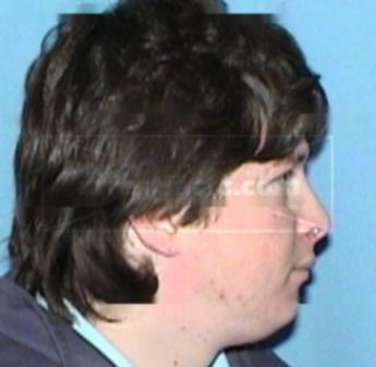 Derek Eugene Grammer