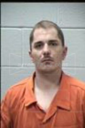 George Christopher Slack