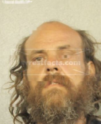 Chris Adkins