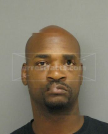 John Lee Williams