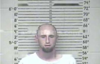 Adam Kyle Baldwin