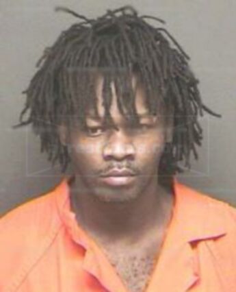 James Arthur Jones