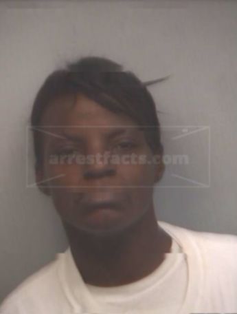 Charlotte Trice