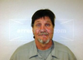Billy J Stephens