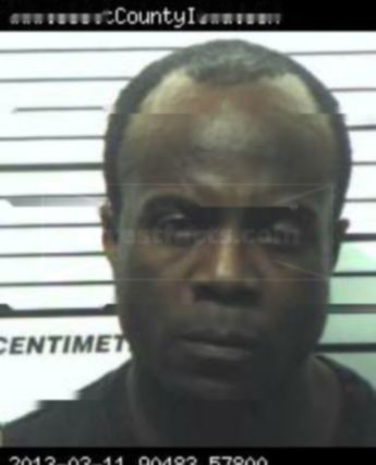 Cornelius Brynell Jackson