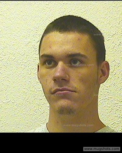 Ronnie Lee Tyler