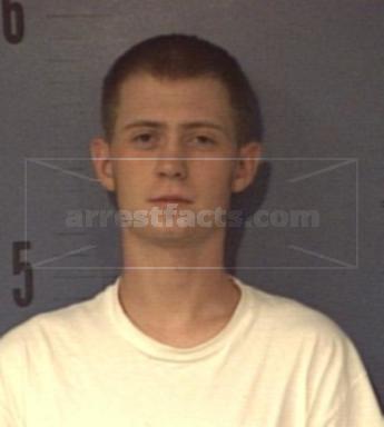 Raun Keefe Hunter