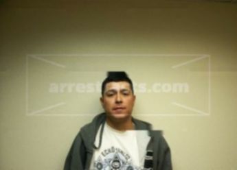 Ivan Sandoval